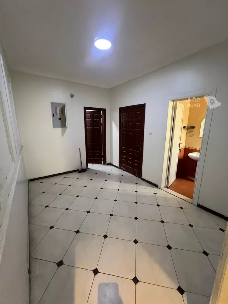 شقة للإيجار في شارع الدمشقي, حي الرحمانية, مدينة الرياض, منطقة الرياض 3