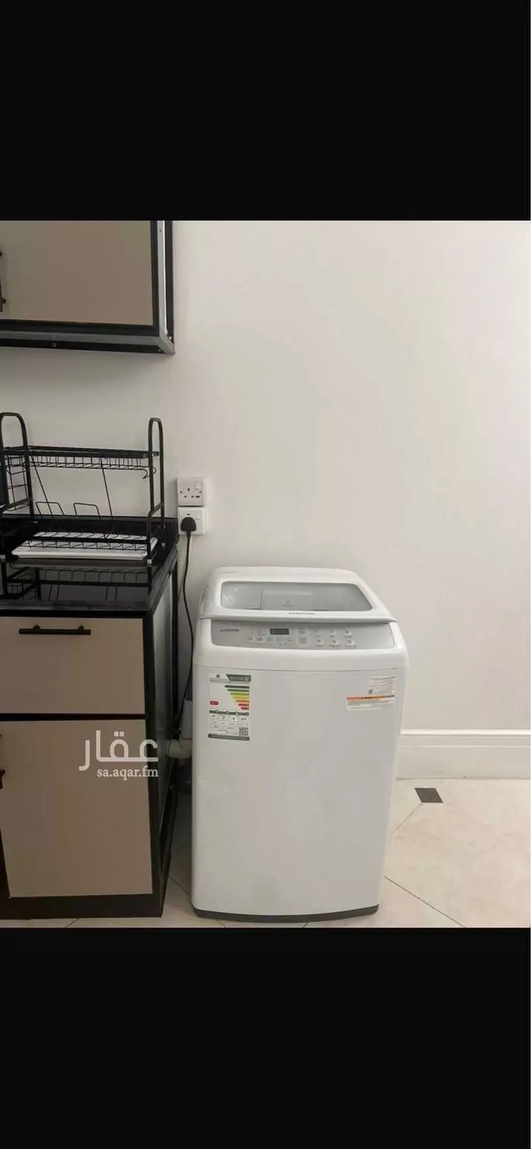 شقة للإيجار في شارع الدمشقي, حي الرحمانية, مدينة الرياض, منطقة الرياض صورة 2