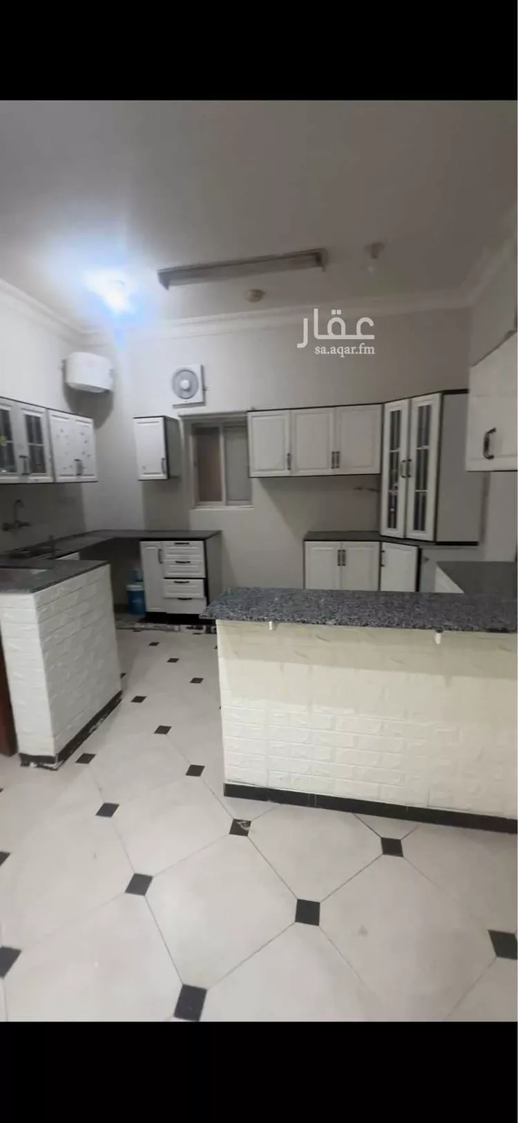 Apartment for Rent in Riyadh Ar Rahmaniyah