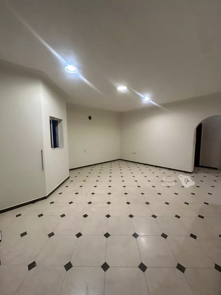 شقة للإيجار في شارع الدمشقي, حي الرحمانية, مدينة الرياض, منطقة الرياض صورة 3