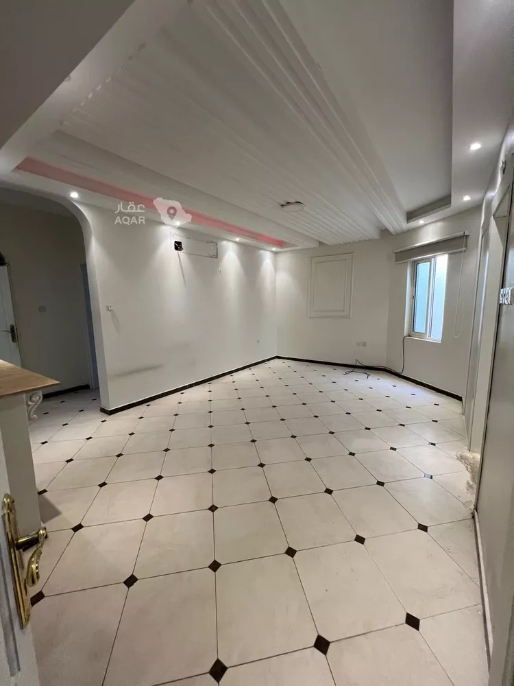 شقة للإيجار في شارع الدمشقي, حي الرحمانية, مدينة الرياض, منطقة الرياض 4