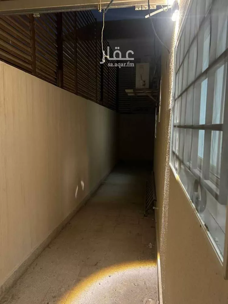 شقة للإيجار في شارع جويرية بنت الحارث, حي المحمدية, مدينة الرياض, منطقة الرياض صورة 3