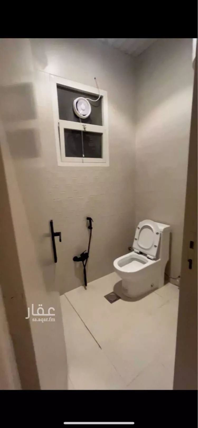 Apartment for Rent in Riyadh Al Mohammadiyah صورة 2