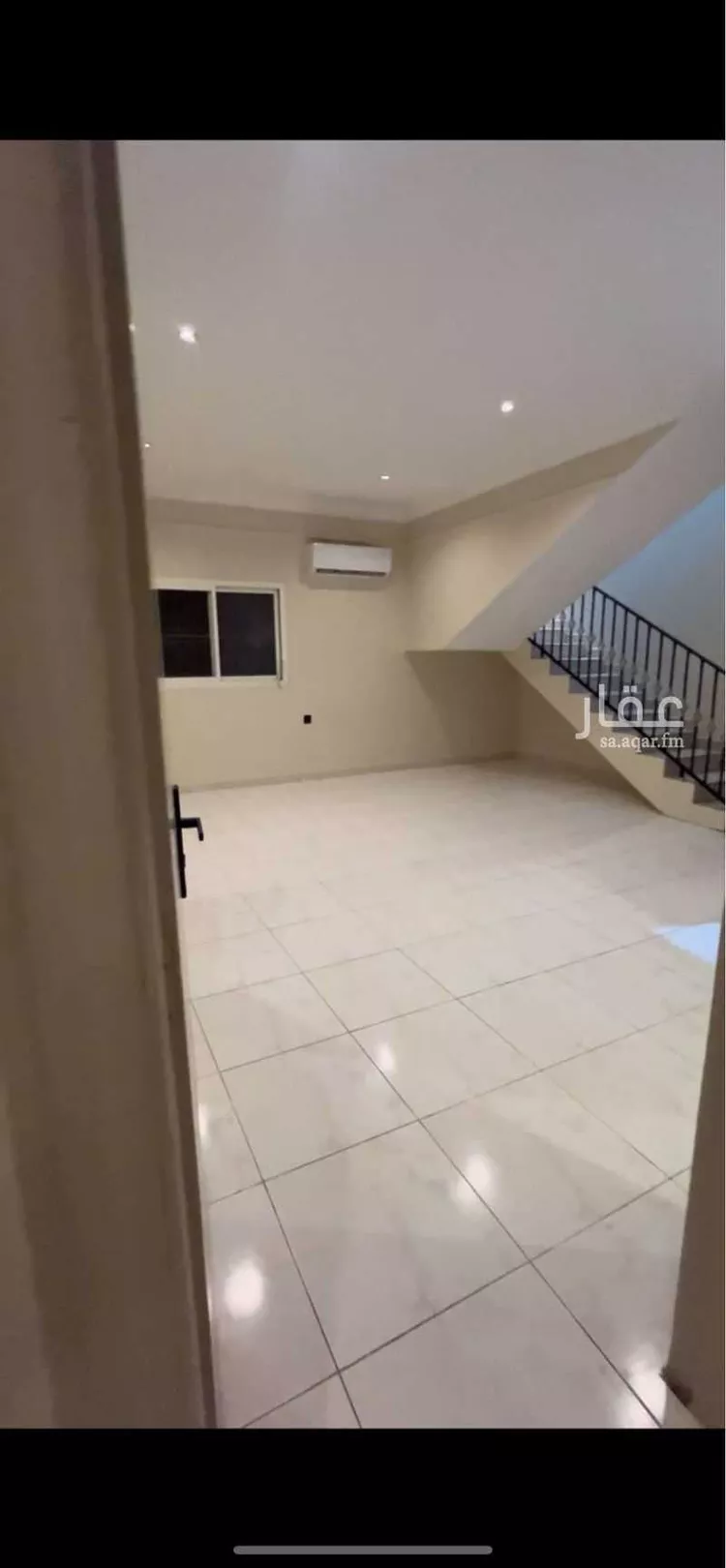 Apartment for Rent in Riyadh Al Mohammadiyah 1 صورة