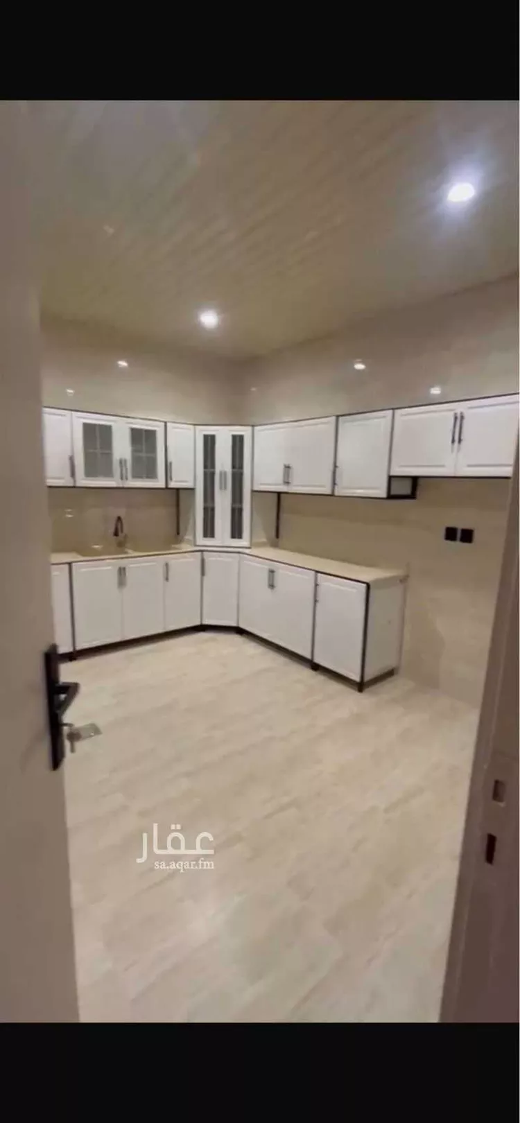 Apartment for Rent in Riyadh Al Mohammadiyah صورة 5