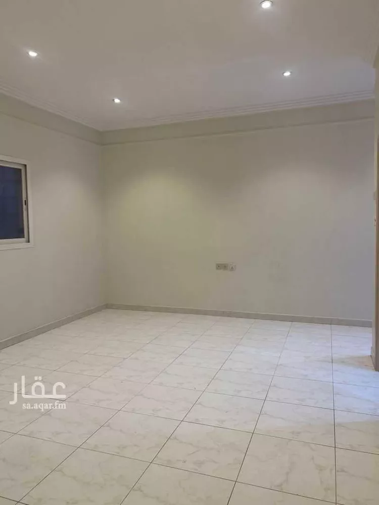 شقة للإيجار في شارع جويرية بنت الحارث, حي المحمدية, مدينة الرياض, منطقة الرياض صورة 3
