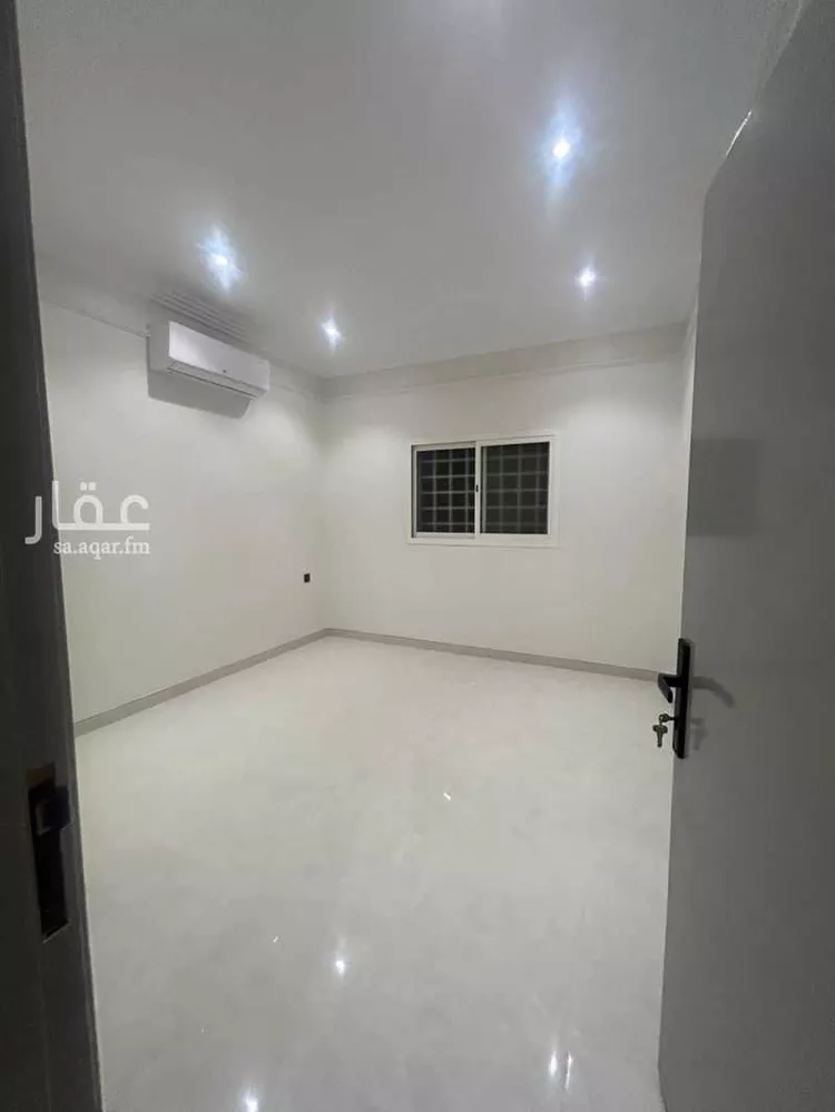 شقة للإيجار في شارع جويرية بنت الحارث, حي المحمدية, مدينة الرياض, منطقة الرياض صورة 2