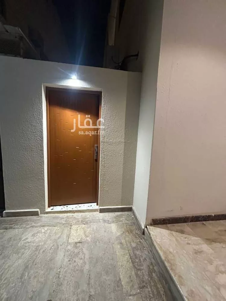 شقة للإيجار في شارع جويرية بنت الحارث, حي المحمدية, مدينة الرياض, منطقة الرياض صورة 3