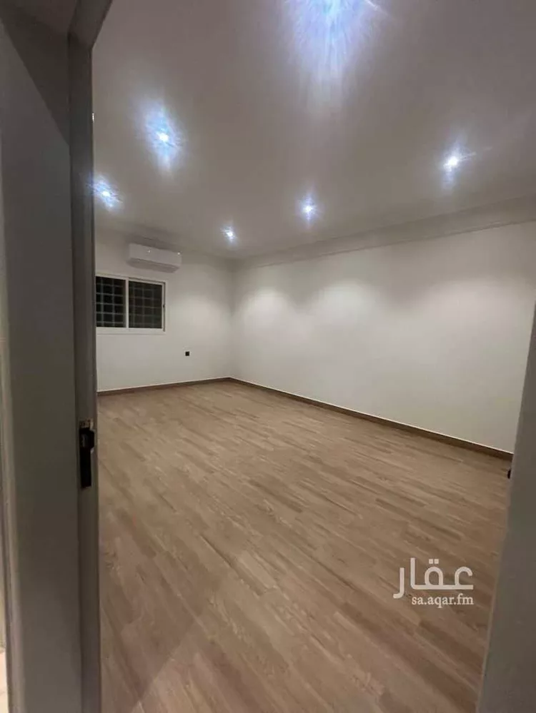 شقة للإيجار في شارع جويرية بنت الحارث, حي المحمدية, مدينة الرياض, منطقة الرياض