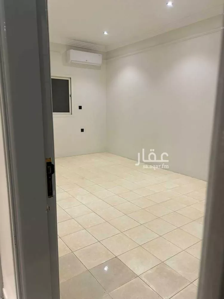 شقة للإيجار في شارع جويرية بنت الحارث, حي المحمدية, مدينة الرياض, منطقة الرياض صورة 4