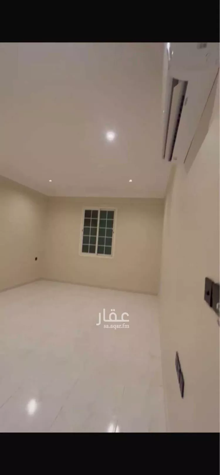 Apartment for Rent in Riyadh Al Mohammadiyah صورة 3