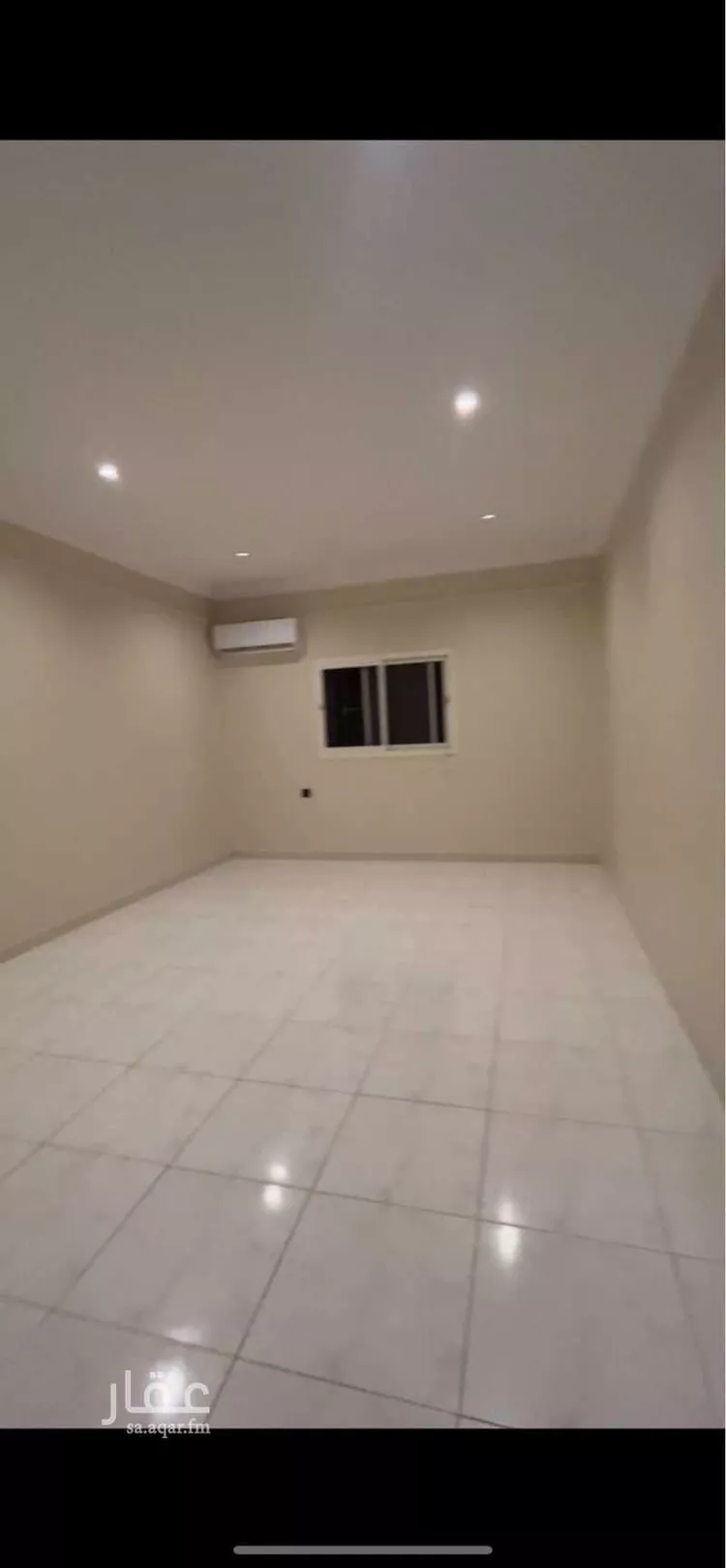 Apartment for Rent in Riyadh Al Mohammadiyah صورة 5