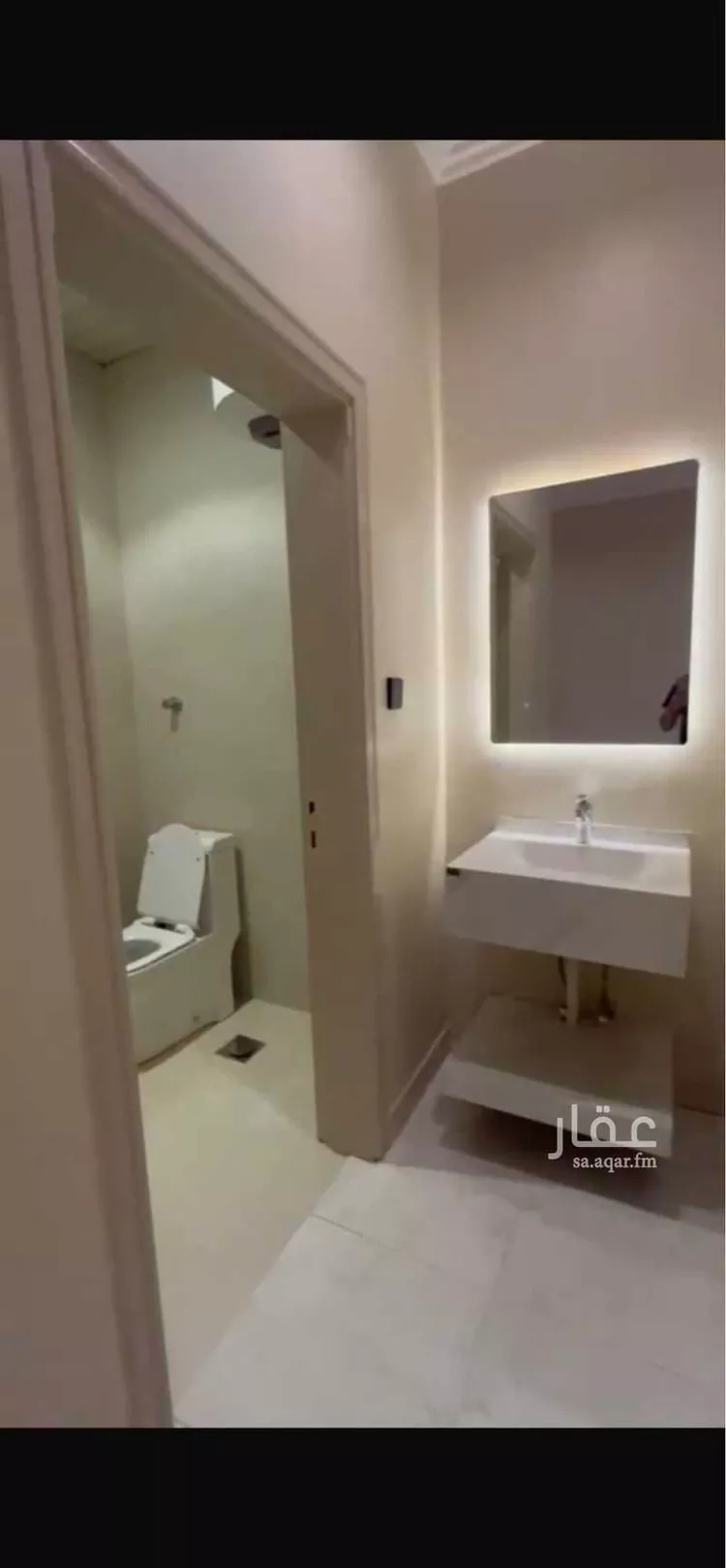 Apartment for Rent in Riyadh Al Mohammadiyah