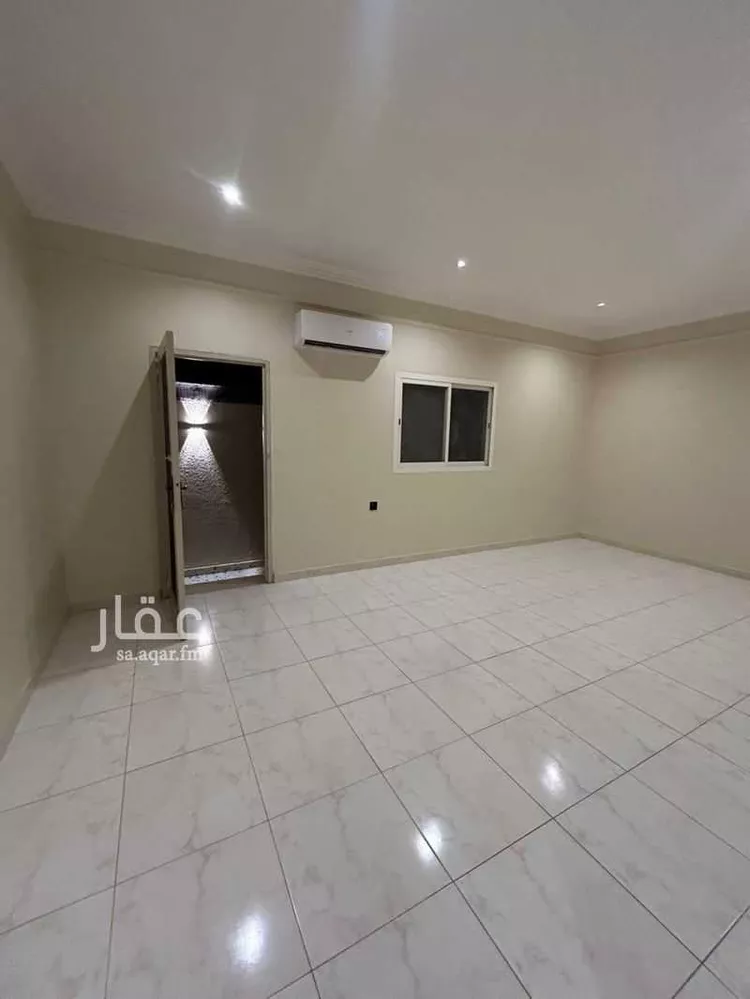 شقة للإيجار في شارع جويرية بنت الحارث, حي المحمدية, مدينة الرياض, منطقة الرياض صورة 4