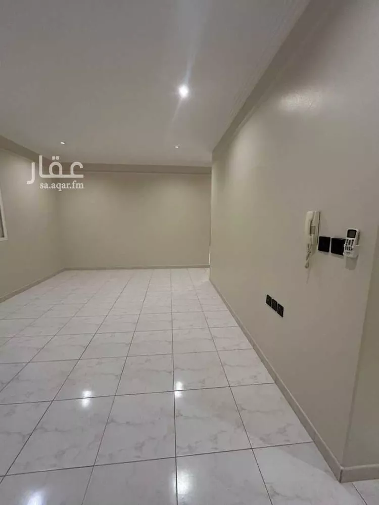 شقة للإيجار في شارع جويرية بنت الحارث, حي المحمدية, مدينة الرياض, منطقة الرياض 1 صورة
