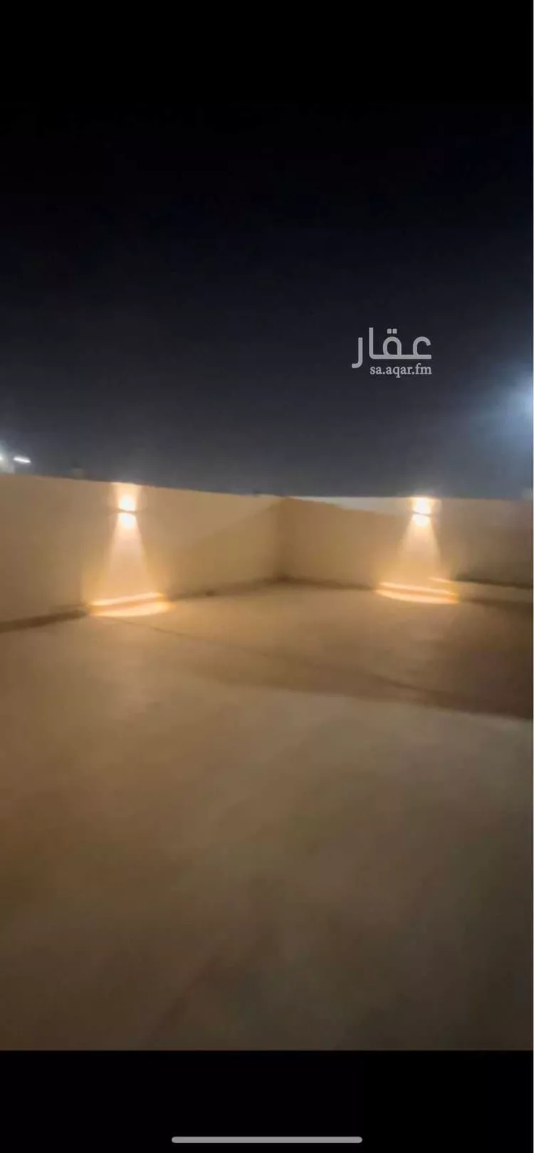 Apartment for Rent in Riyadh Al Mohammadiyah صورة 3