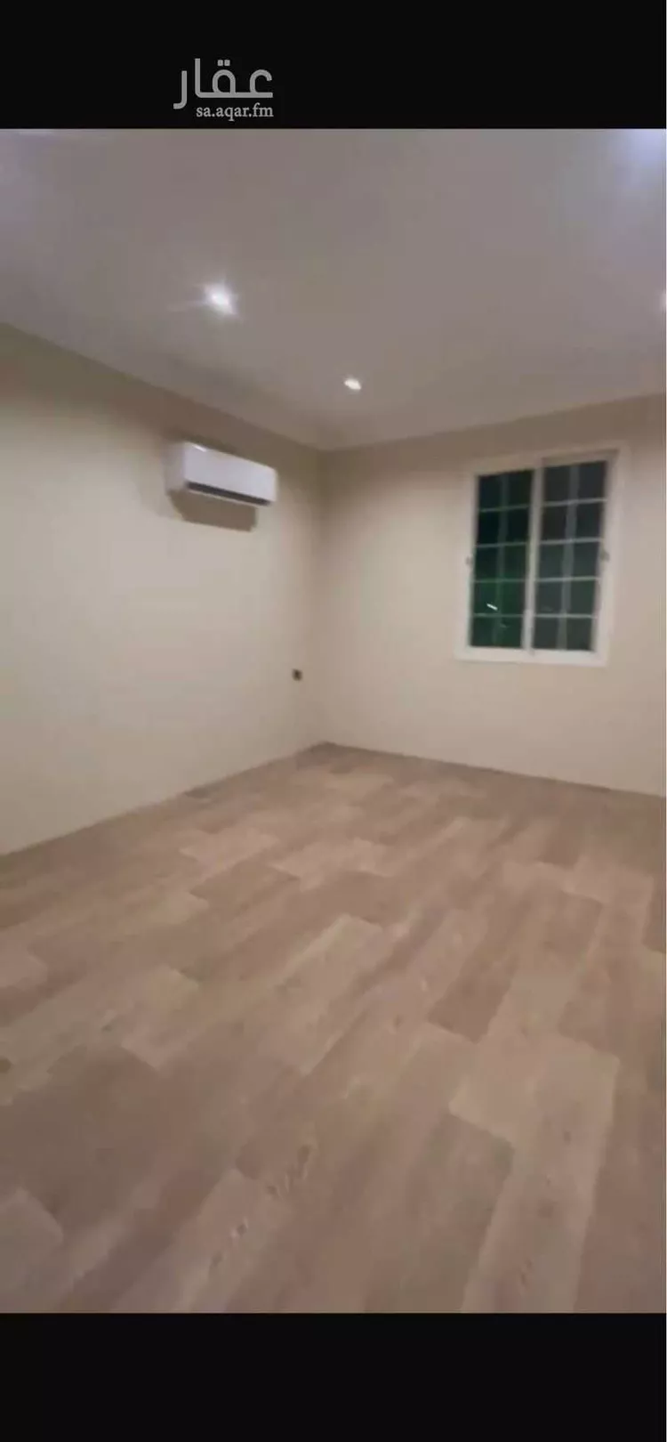 Apartment for Rent in Riyadh Al Mohammadiyah صورة 2
