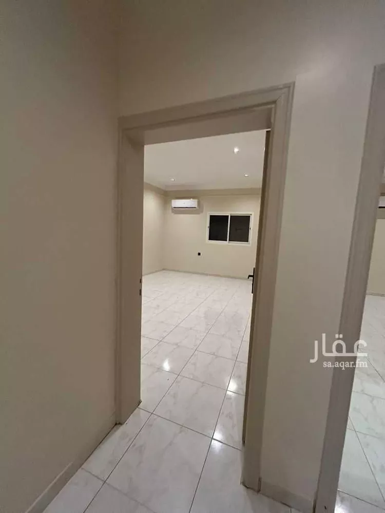 شقة للإيجار في شارع جويرية بنت الحارث, حي المحمدية, مدينة الرياض, منطقة الرياض صورة 2