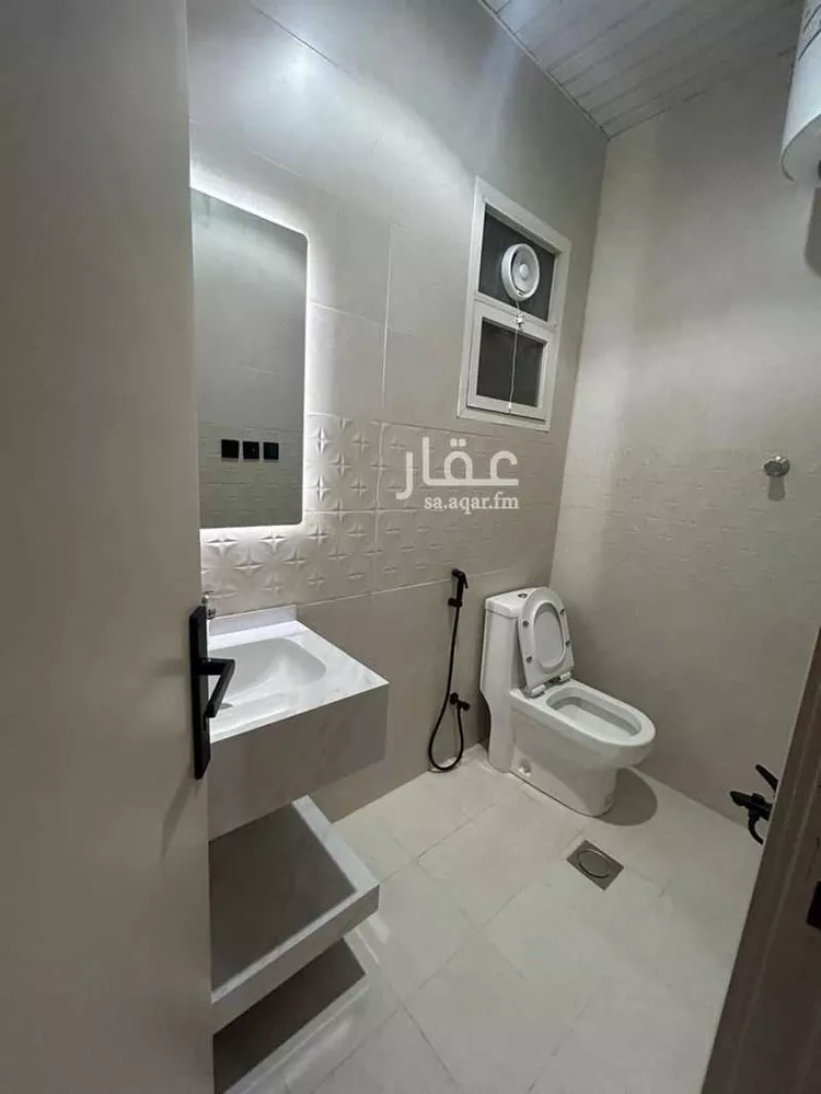 شقة للإيجار في شارع جويرية بنت الحارث, حي المحمدية, مدينة الرياض, منطقة الرياض صورة 5