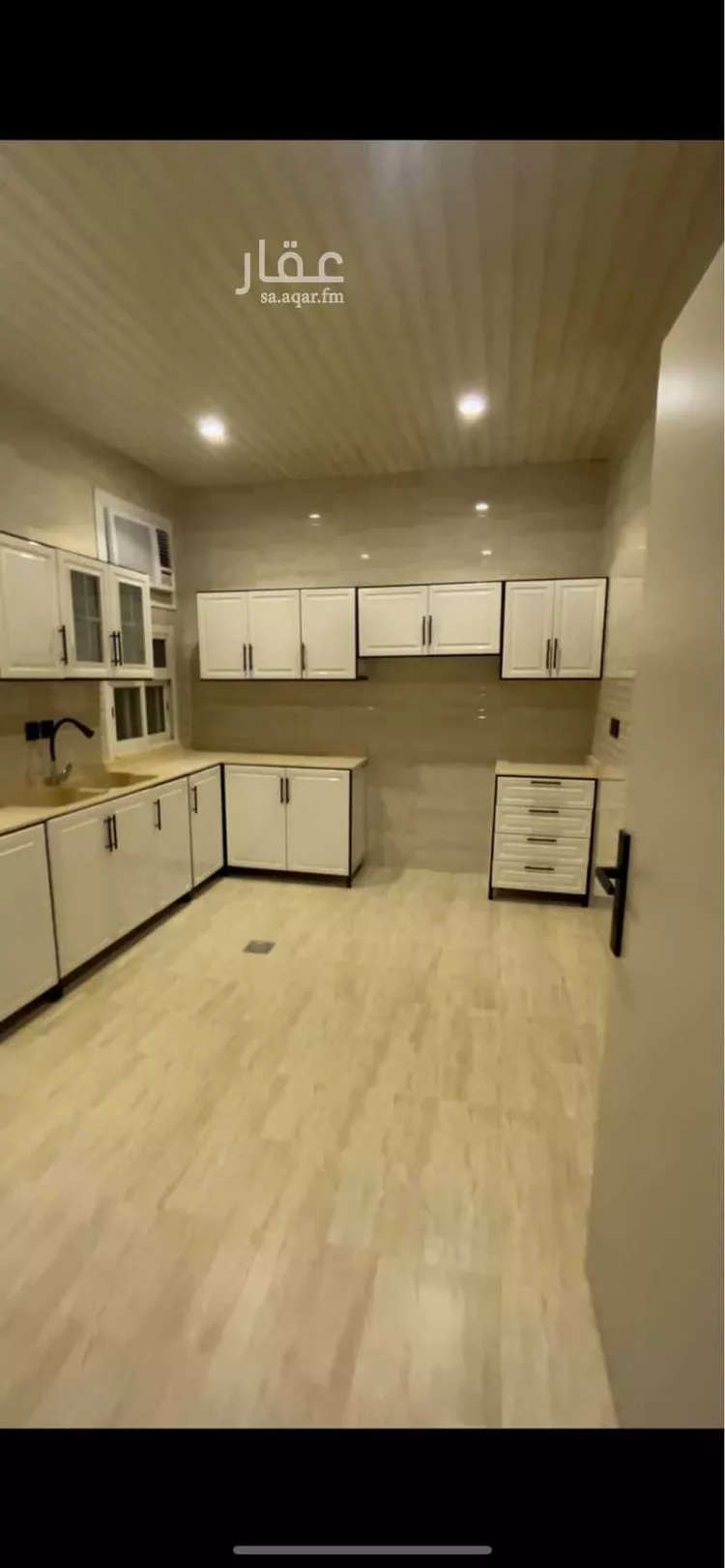 Apartment for Rent in Riyadh Al Mohammadiyah صورة 4