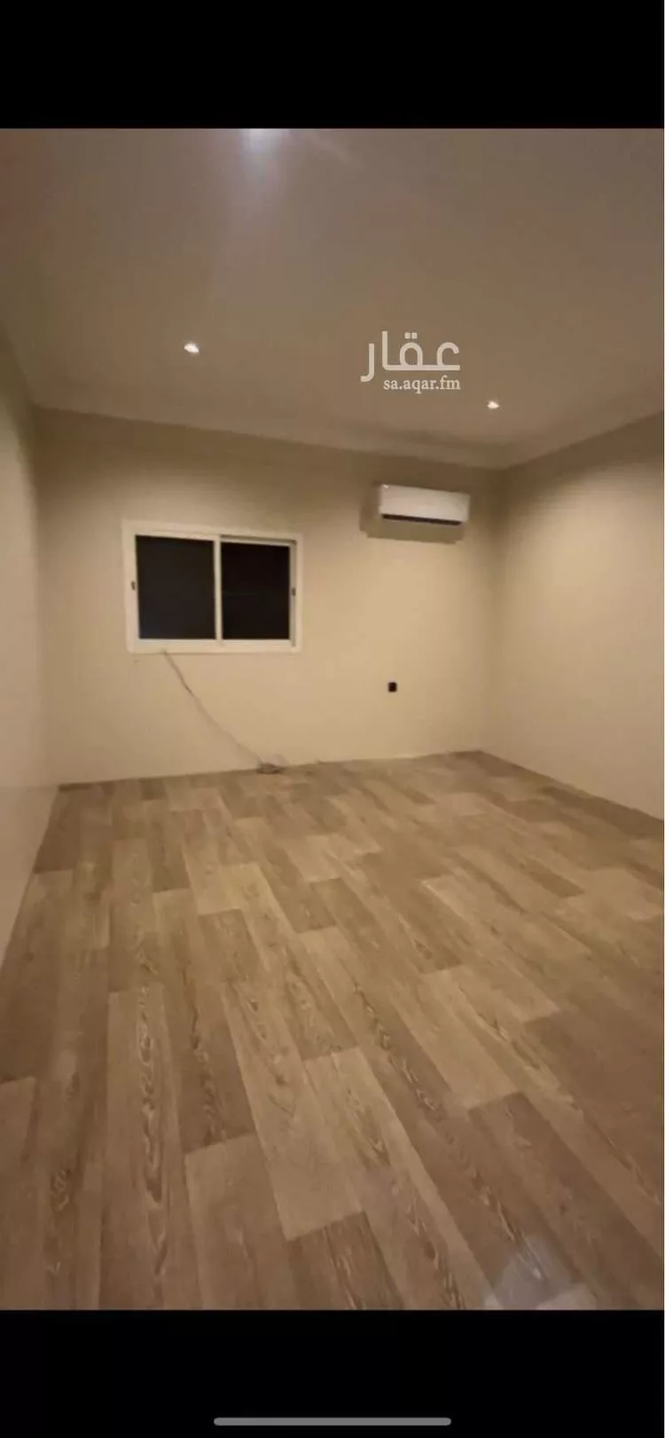 Apartment for Rent in Riyadh Al Mohammadiyah