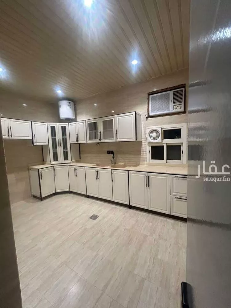 شقة للإيجار في شارع جويرية بنت الحارث, حي المحمدية, مدينة الرياض, منطقة الرياض صورة 4