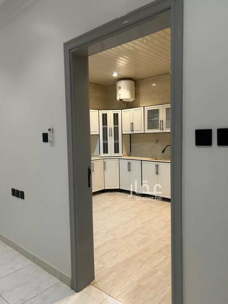 شقة للإيجار في شارع جويرية بنت الحارث, حي المحمدية, مدينة الرياض, منطقة الرياض صورة 2