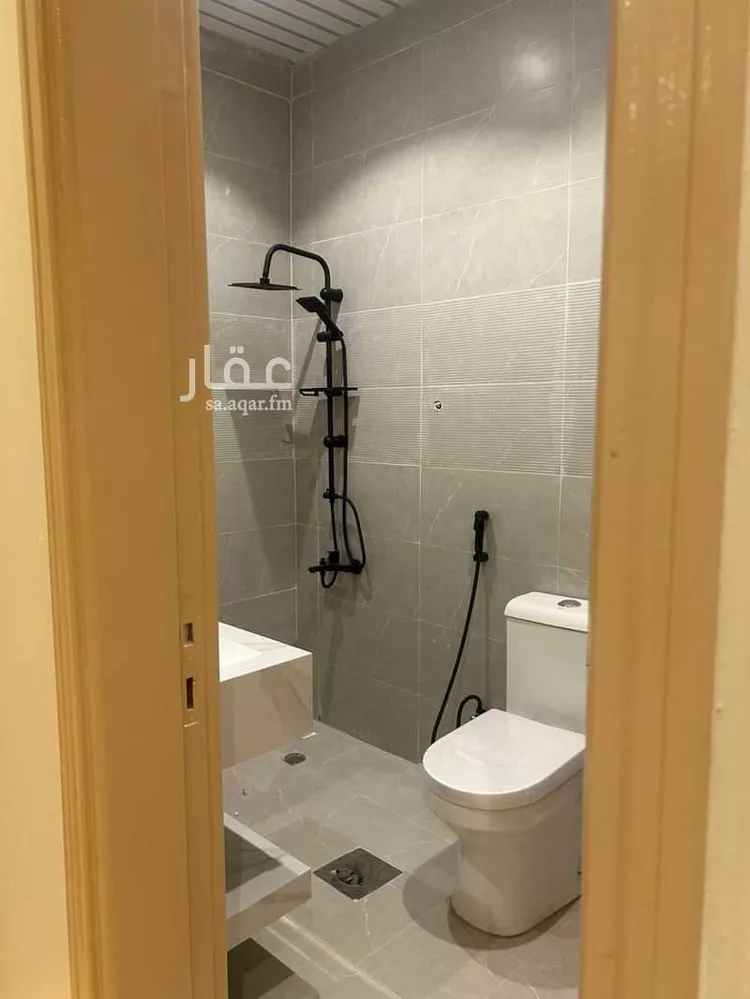 شقة للإيجار في شارع جويرية بنت الحارث, حي المحمدية, مدينة الرياض, منطقة الرياض صورة 2