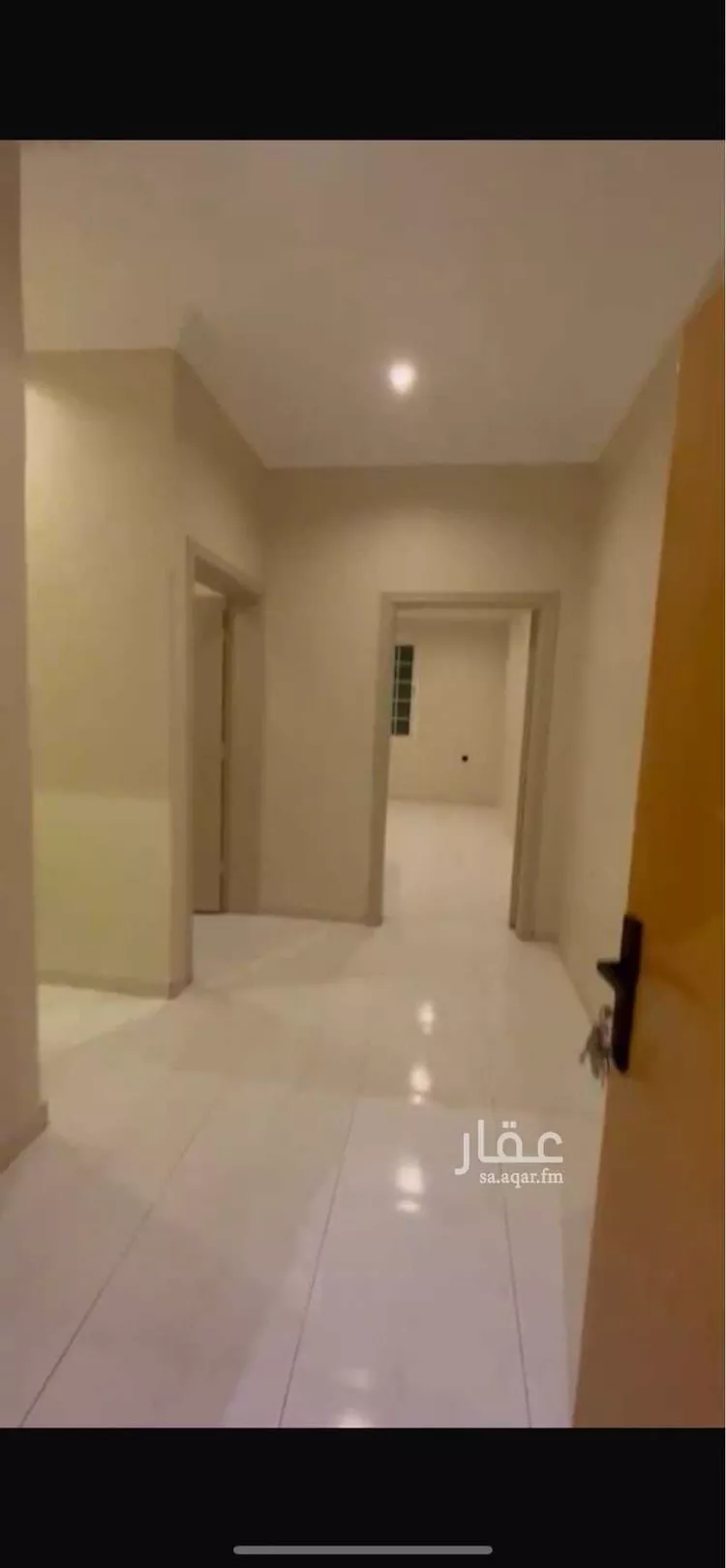Apartment for Rent in Riyadh Al Mohammadiyah صورة 4