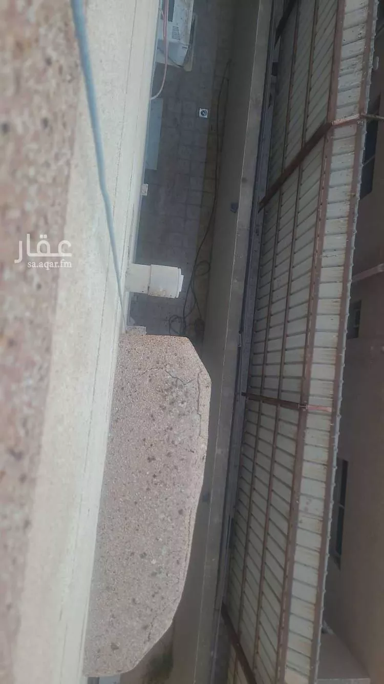 عمارة للبيع في شارع عبدالسلام المخزومي, حي الحمراء, مدينة الدمام, المنطقة الشرقية 19