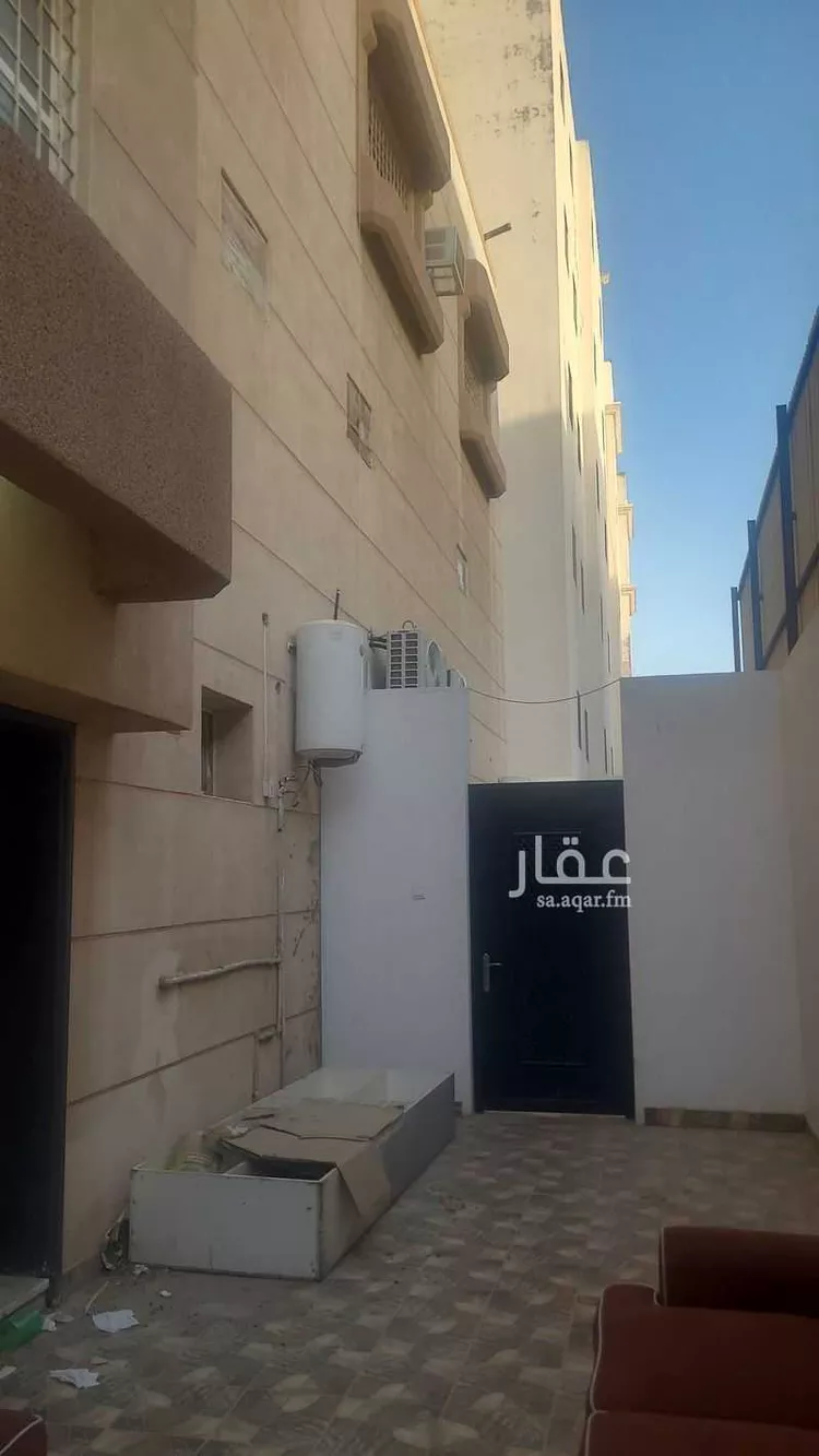عمارة للبيع في شارع عبدالسلام المخزومي, حي الحمراء, مدينة الدمام, المنطقة الشرقية 23