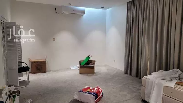 فيلا للبيع في حي العزيزية, مدينة الدمام, المنطقة الشرقية صورة 2