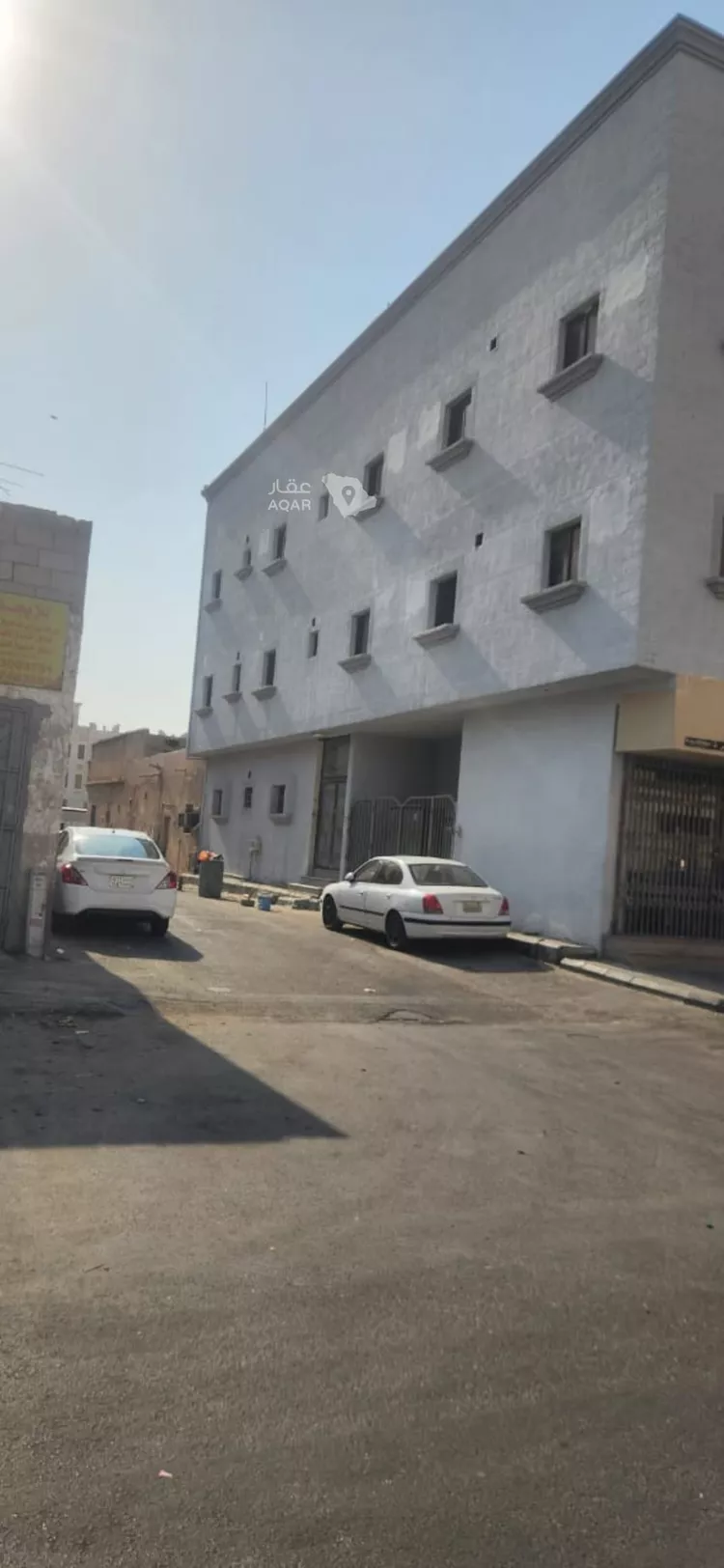 Building for Rent in Dammam Al Khalij 8