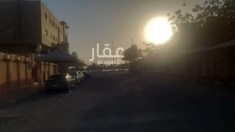 عمارة للبيع في شارع عبدالسلام المخزومي, حي الحمراء, مدينة الدمام, المنطقة الشرقية 11