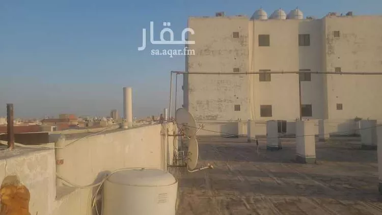 Building for Sale in Dammam Al Hamra صورة 5
