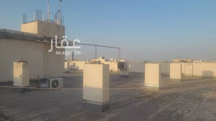 عمارة للبيع في شارع عبدالسلام المخزومي, حي الحمراء, مدينة الدمام, المنطقة الشرقية 8