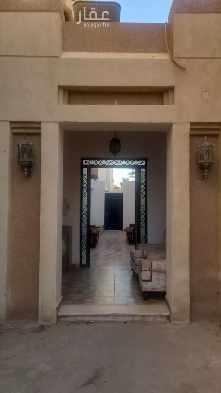 عمارة للبيع في شارع عبدالسلام المخزومي, حي الحمراء, مدينة الدمام, المنطقة الشرقية 20