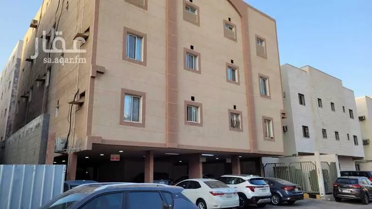 Building for Sale in Dammam Al Jalawiyah