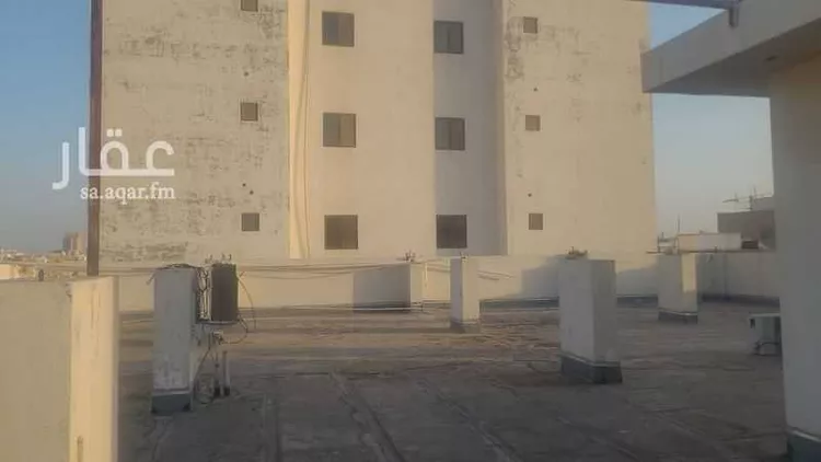 Building for Sale in Dammam Al Hamra صورة 4