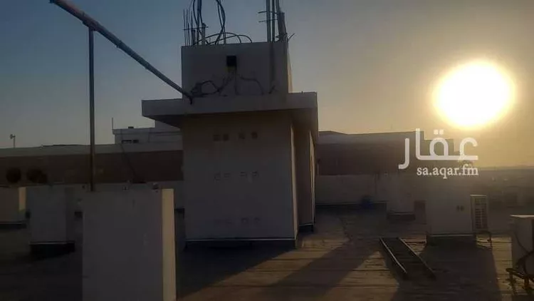 عمارة للبيع في شارع عبدالسلام المخزومي, حي الحمراء, مدينة الدمام, المنطقة الشرقية 9