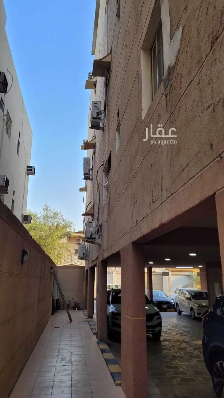 Building for Sale in Dammam Al Jalawiyah صورة 5