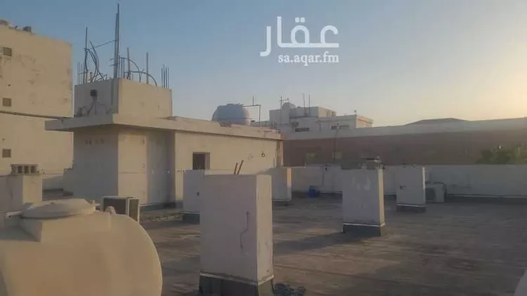 Building for Sale in Dammam Al Hamra صورة 3