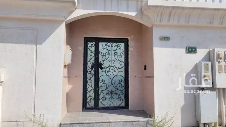 فيلا للبيع في حي العزيزية, مدينة الدمام, المنطقة الشرقية صورة 3