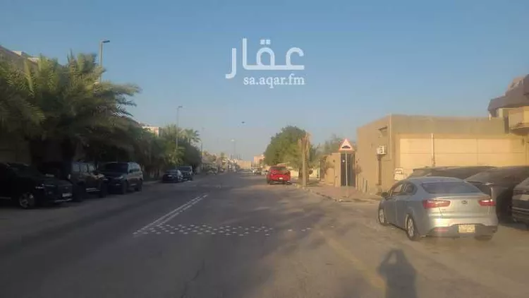 عمارة للبيع في شارع عبدالسلام المخزومي, حي الحمراء, مدينة الدمام, المنطقة الشرقية 10