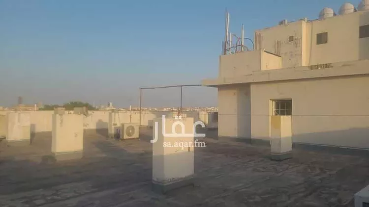 Building for Sale in Dammam Al Hamra صورة 2