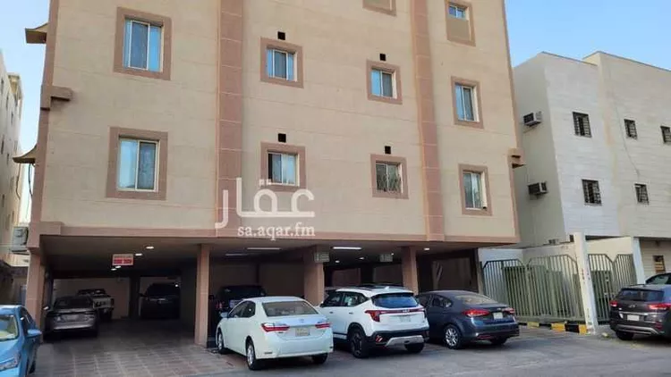 Building for Sale in Dammam Al Jalawiyah صورة 3