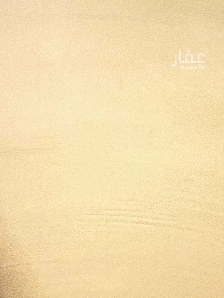 أرض للبيع في شارع النوار بنت مالك ، حوطة بني تميم ، حوطة بني تميم