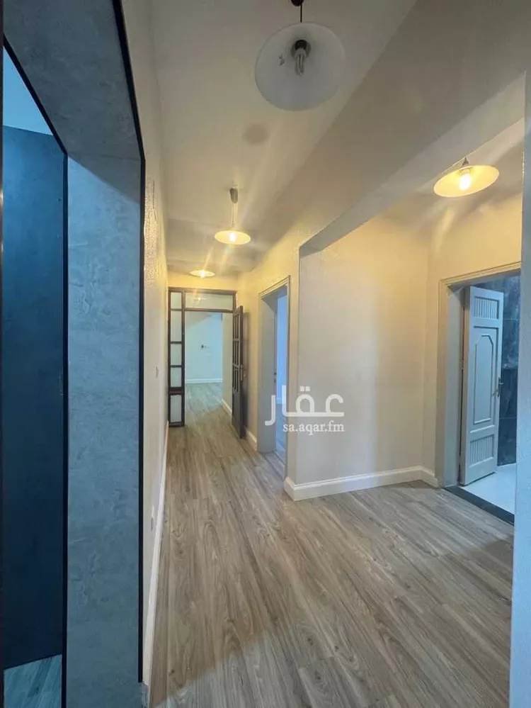 شقة للإيجار في شارع عمرو بن الأخوص ، حي النزهة ، جدة ، جدة