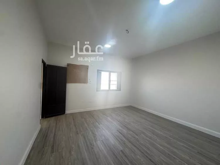 شقة للإيجار في شارع عمرو بن الأخوص ، حي النزهة ، جدة ، جدة صورة 2