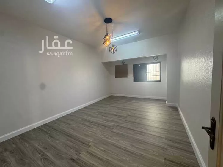 شقة للإيجار في شارع عمرو بن الأخوص ، حي النزهة ، جدة ، جدة صورة 5